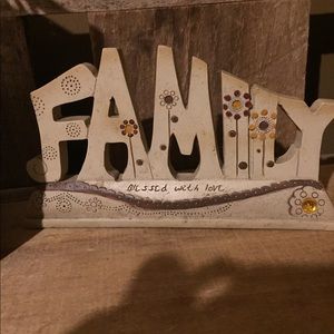Accents - Home decor 🌿 Accents - Home decor 🌿